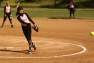 20120415015.jpg